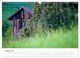 Thumbnail-10