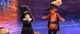 Thumbnail-8