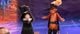 Thumbnail-8