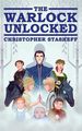 Thumbnail-0
