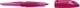 Thumbnail-9