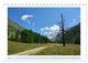Thumbnail-12