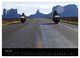 Thumbnail-11
