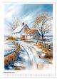 Thumbnail-14