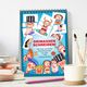 Thumbnail-8