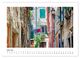 Thumbnail-10