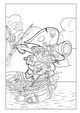 Thumbnail-9