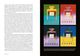Thumbnail-9