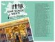 Thumbnail-2