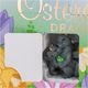 Thumbnail-2