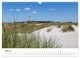 Thumbnail-10