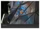 Thumbnail-12