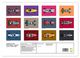 Thumbnail-4