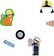 Thumbnail-5