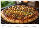 Thumbnail-12