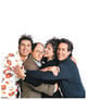 Thumbnail-3
