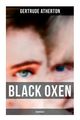 Thumbnail-0