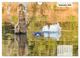 Thumbnail-14