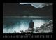 Thumbnail-9