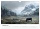 Thumbnail-14