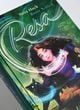 Thumbnail-8