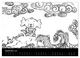 Thumbnail-13
