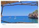 Thumbnail-10