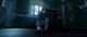 Thumbnail-10