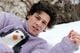Thumbnail-11