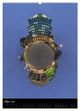 Thumbnail-8