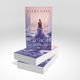 Thumbnail-15
