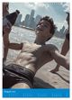 Thumbnail-10