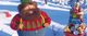 Thumbnail-8