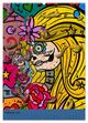 Thumbnail-7