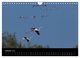 Thumbnail-12
