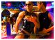 Thumbnail-12