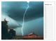 Thumbnail-12
