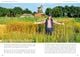 Thumbnail-8