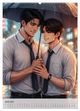 Thumbnail-10