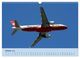 Thumbnail-12