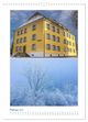 Thumbnail-11
