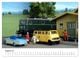 Thumbnail-10