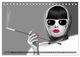 Thumbnail-11