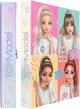 Thumbnail-1