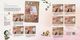 Thumbnail-4
