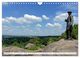 Thumbnail-14