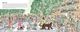 Thumbnail-3