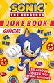 Thumbnail-0