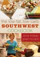 Thumbnail-0