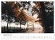 Thumbnail-10
